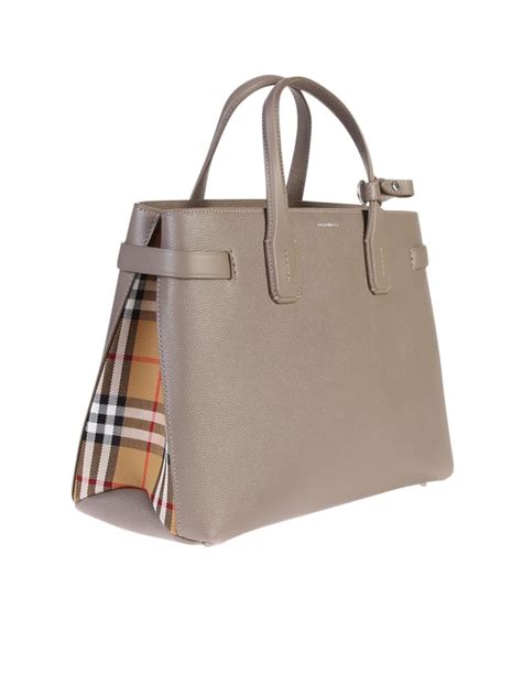 burberry spring 2016 bags|Burberry bags on sale online.